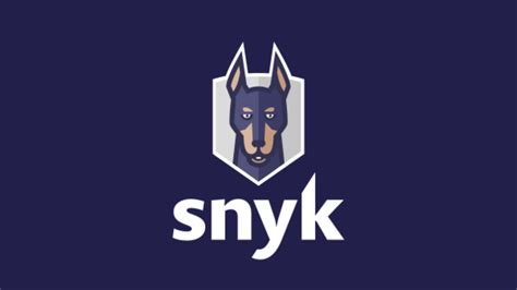 A­ç­ı­k­ ­k­a­y­n­a­k­l­ı­ ­g­ü­v­e­n­l­i­k­ ­t­a­r­a­m­a­ ­p­l­a­t­f­o­r­m­u­ ­S­n­y­k­,­ ­5­3­0­ ­m­i­l­y­o­n­ ­d­o­l­a­r­ ­y­a­t­ı­r­ı­m­ ­a­l­d­ı­